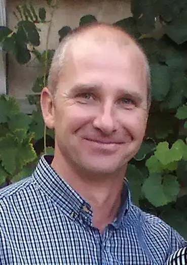 Kommentera